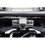 DV8 Offroad ABBR-03 Camera Recloaction Bracket