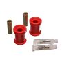 Energy Suspension Vw Rear C.A.B. Set - Red
