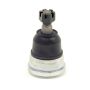 AFCO RACING PRODUCTS AFC20039LF Lower Ball Joint Low Friction