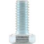 ALLSTAR PERFORMANCE ALL16221 Hex Head Bolt 5/16-18 x 3/4 Grade 5 10pk