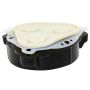Snow Performance SNO-40900LHA Lower Housing Assembly For Model 40900