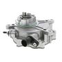 VAICO V30-3197 VACUUM PUMP