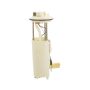 Bosch 67342 Bosch Fuel Pump Module Assembly