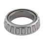 ALLSTAR PERFORMANCE ALL72246 Bearing Wide 5 Outer REM Finished
