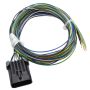 FAST Harness FAST Analog Input Kit