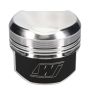 Wiseco K0142A3 Piston Set, Chrysler, 426 Hemi, 4.280 in. Bore, Professional, Set of 8