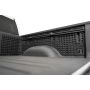 Addictive Desert Designs AC6201901NA-P 21-23 Ram TRX Bed Side Molle Panels - Passenger Full Set