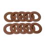 MOROSO MOR97010 Drain Plug Washers
