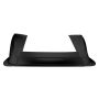 FIVESTAR FIV22001-41051-B-KIT Outlaw Nose & Fender Kit Black