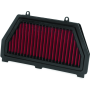 BikeMaster 457037 Honda CBR600RR Air Filter