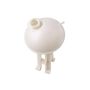VAICO V48-0270 EXPANSION TANK
