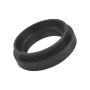 Yukon Gear & Axle YMS8477S Yukon Gear Mighty Seal 12T Axle Seal For 63-64 Coarse Spline