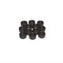 COMP Cams 621-12 Lash Caps 11/32in