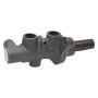 Dynamic Friction 355-54091 Master Cylinder