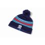 Sparco Windy Beanie Martini-Racing