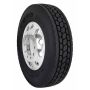 TOYO M677 R22.5