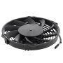 All Balls Racing 70-1030 01-02 Polaris Scrambler 400 2x4 Cooling Fan