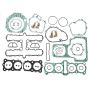 Athena P400250850981 Complete Gasket Kits