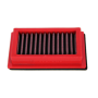 BMC FM270/04 90-04 Yamaha XT 600 E Replacement Air Filter