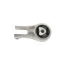 Mopar 68253028AE ISOLATOR, Transmission Mount