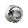 QA1 QA1YPB10T Mono Ball Bearing - High Misalignment 5/8in