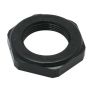S&S Cycle 34-2104 1-20 UNEF-3B x .346in Nut