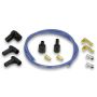 MOROSO MOR72855 Coil Wire Set