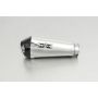 Remus 6682 658014 2014 KTM 1290 Super Duke R Hypercone Stainless Steel Slip On