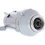 Arrowhead 410-54155 Mitsuba 12V Starter