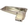MOROSO MOR21167 Oil Pan Mopar HEMI GEN-3 5.7L/6.1L/6.4L