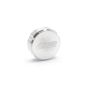 CANTON CAN81-236 Billet Alm Coolant Cap Ford Mustang 1994-2014