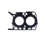 Cometic Gasket C4589-040 Cometic Subaru FA20D Toyota 4U-GSE .040in MLX Cylinder Head Gasket - 89.5mm Bore - LHS