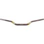 ProTaper 022025 EVO Handlebars