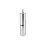 VAICO V20-0643 FUEL FILTER