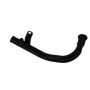 Chrysler Genuine 4781537AC Water Inlet Tube