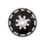 ACT 1993 Toyota Supra XACT Flywheel Prolite