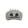 PowerStop L2683A Autospecialty By PowerStop Replacement Brake Caliper