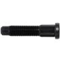 MOROSO MOR46240 5/8in-18 Wheel Studs