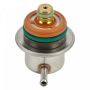 Bosch 0280160575