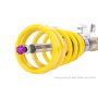 KW 3522000W V3 Coilover Kit 12 BMW M6 (F12/F13) except Adaptive Drive/xDrive Coupe/Convertible
