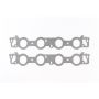 Cometic 68-87 Ford B.B. 429/460 .060in F Intake Gasket 1.98x2.26