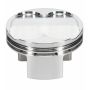 JE Pistons 262288S Suzuki GSX 1300R Piston Single