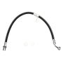 Dynamic Friction 350-47205 Brake Hose