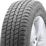 FALKEN Wildpeak H/T (HT01A2) Oe 225/60R17