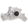 EDELBROCK EDE8805 Ford FE Water Pump