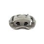 PowerStop L2870 Autospecialty By PowerStop Replacement Brake Caliper