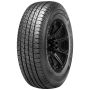 GT RADIAL Adventuro HT 245/70R17 All-Season