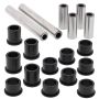 All Balls Racing 50-1059 06-13 Kawasaki KVF650 I Brute Force A-Arm - Upgrade rebuilds all 4 A-Arms