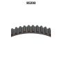 Dayco 95208 Timing Belt