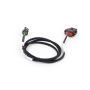 Haltech HT-187003 NEXUS Rebel LS T56 Transmission Harness